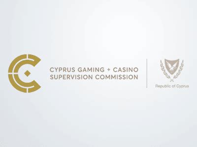 The Cyprus Gaming Commission .
